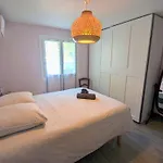 Villa Maison 3 Etoiles Climatisee, Jardin, Parking, Proche Centre Et Thermes Dax