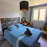 Maison 3 Etoiles Climatisee, Jardin, Parking, Proche Centre Et Thermes