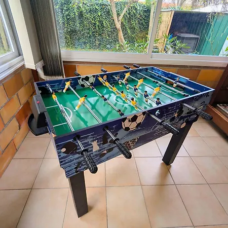 Maison 3 Etoiles Climatisee, Jardin, Parking, Proche Centre Et Thermes Dax
